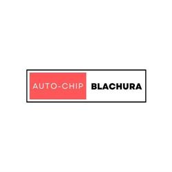 AutoChip Blachura Mariusz, Bielsko-Biała godziny otwarcia