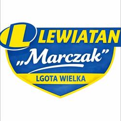 Lewiatan, Lgota Wielka godziny otwarcia