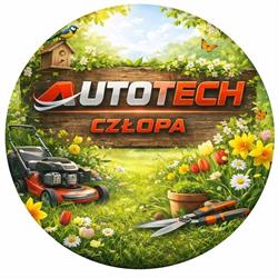 AUTOTECH, Człopa godziny otwarcia