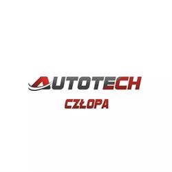 AUTOTECH, Człopa godziny otwarcia