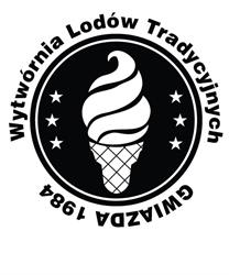 Wytwórnia Lodów Tradycyjnych Gwiazda, Pasłęk godziny otwarcia