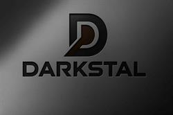 Darkstal. FPU. Kopiec D., Sanok godziny otwarcia