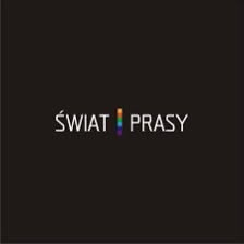 Świat Prasy, Sztum godziny otwarcia