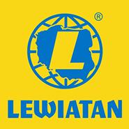 Lewiatan, Dąbroszyn godziny otwarcia