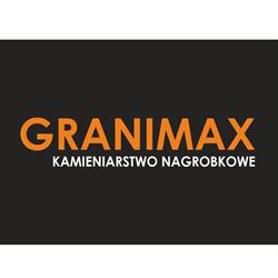 GRANIMAX - Nitner, Rydułtowy godziny otwarcia