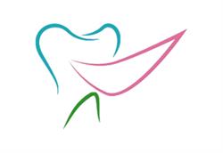 INDYWIDUALNA PRAKTYKA LEKARSKO - DENTYSTYCZNA lek. dentysta Marek Pawlak, Poznań godziny otwarcia