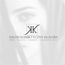 Salon Kosmetyczny Klaudia Kozak, Tychy godziny otwarcia