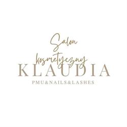 Salon Kosmetyczny Klaudia Kozak, Tychy godziny otwarcia