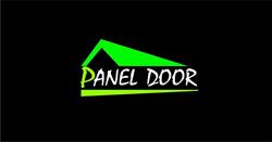 Panel Door, Kłobuck godziny otwarcia