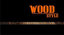 Marek Wielgosz Wood Style, Garwolin godziny otwarcia