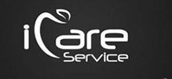 iCare Service - Serwis Telefonów Gliwice, godziny otwarcia