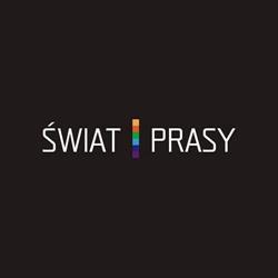 Świat Prasy, Koronowo godziny otwarcia
