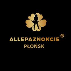 Allepaznokcie Płońsk, godziny otwarcia