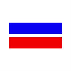 Sports Direct, Bydgoszcz godziny otwarcia