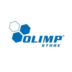 Olimp Store, Tychy godziny otwarcia