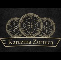 Karczma Zornica, Zakopane godziny otwarcia
