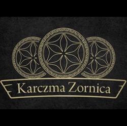 Karczma Zornica, Zakopane godziny otwarcia