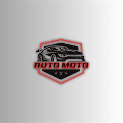 AUTO-MOTO Hurtownia Motoryzacyjna Części Samochodowe PHUP, Gorzów Wielkopolski godziny otwarcia