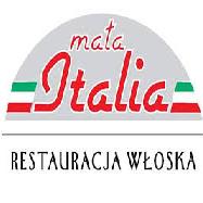 Mała Italia Pizzeria, Nowe Skalmierzyce godziny otwarcia