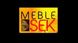 Salon Meblowy Sęk, Krzyż Wielkopolski godziny otwarcia
