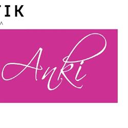 Butik u Anki, Pabianice godziny otwarcia