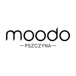 Moodo, Pszczyna godziny otwarcia