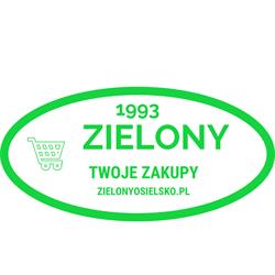 Sklep "Zielony", Bydgoszcz godziny otwarcia
