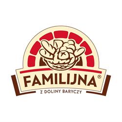 Familijna Odolanów - Piekarnia, Cukiernia, godziny otwarcia