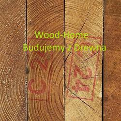 Wood-Home Cezary Pudlis, Leszczydół-Nowiny godziny otwarcia