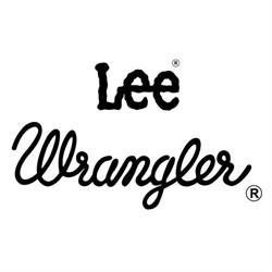 Lee Wrangler, Rumia godziny otwarcia