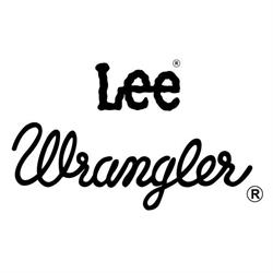 Lee Wrangler, Rumia godziny otwarcia