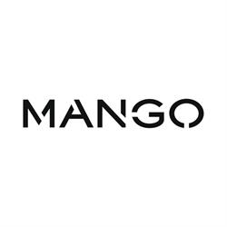 Mango, Radom godziny otwarcia