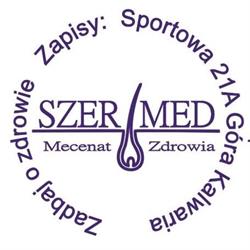 SZER MED, Góra Kalwaria godziny otwarcia