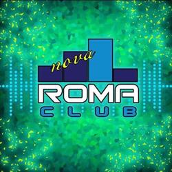 Club Roma Nova, Morąg godziny otwarcia