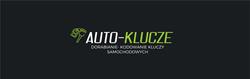AUTO-KLUCZE DAWID KRUCZEK, Kamionka Wielka godziny otwarcia