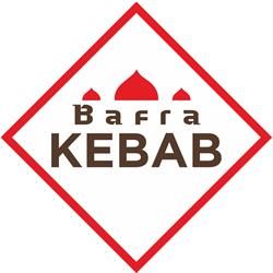 BAFRA KEBAB, Gorzów Wielkopolski godziny otwarcia