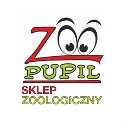 PUPIL, Wodzisław Śląski godziny otwarcia