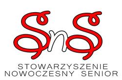 STOWARZYSZENIE NOWOCZESNY SENIOR, Szczawno-Zdrój godziny otwarcia
