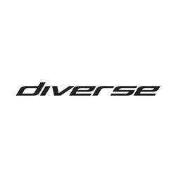Diverse, Pułtusk godziny otwarcia