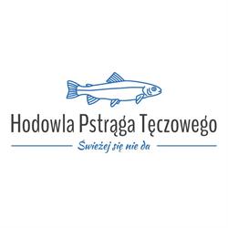 Hodowla pstrąga tęczowego, Olsztynek godziny otwarcia