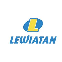 Lewiatan, Księżpol godziny otwarcia