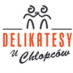 Delikatesy U CHŁOPCÓW, Zabłudów godziny otwarcia