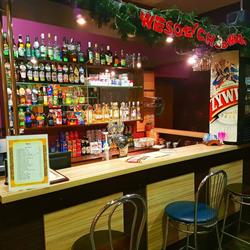 łasibrzuch BAR, Przemyśl godziny otwarcia