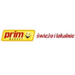 Prim Market, Olsztynek godziny otwarcia