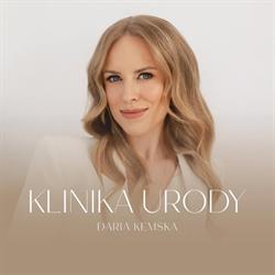 Klinikaurody.dk, Kępno godziny otwarcia