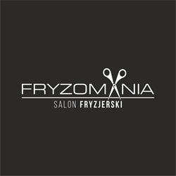 Fryzomania, Błażowa godziny otwarcia