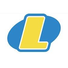 Lewiatan, Nędza godziny otwarcia