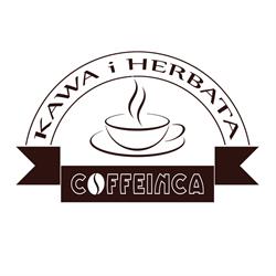 Coffeinca, Ostrowiec Świętokrzyski godziny otwarcia