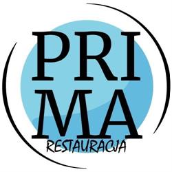Prima, Chodzież godziny otwarcia