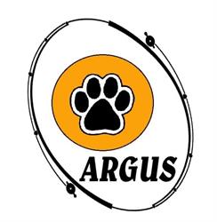Sklep zoologiczno-wędkarski ARGUS, Wrocław godziny otwarcia